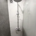 ВиК Поток ЕООД 10