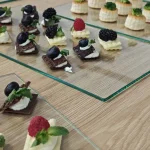 Amuse Bouche ltd 7