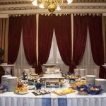 White Bite Catering  20