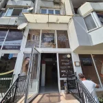 Фантастик Сървисес България ООД 13