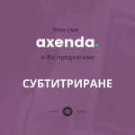 Axenda Translations 3