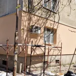 Ен Ем Ти 7
