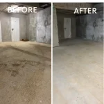KClean Lux 7