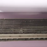 GP Clima LTD 4