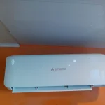 GP Clima LTD 13