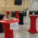 НОВА Кетъринг / novacatering.bg 10