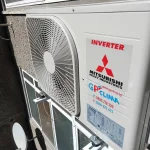 GP Clima LTD 8