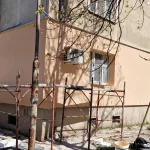 Ен Ем Ти 6