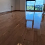 Home Renovation 4