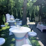 НОВА Кетъринг / novacatering.bg 8