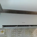 GP Clima LTD 15