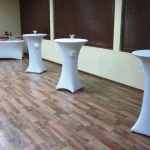 НОВА Кетъринг / novacatering.bg 7