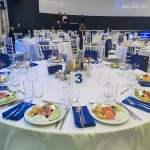 White Bite Catering  13