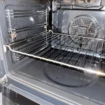АГЕНТИ НА ЧИСТОТАТА 6
