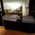 НОВА Кетъринг / novacatering.bg 12