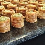 Amuse Bouche ltd 8