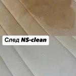 NSclean 5