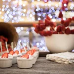 White Bite Catering  18