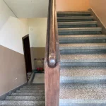 NSclean 16
