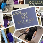KClean Lux 6