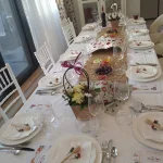 НОВА Кетъринг / novacatering.bg 19