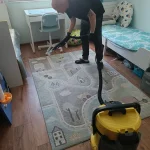 Vilven Cleaning 3