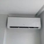 GP Clima LTD 16