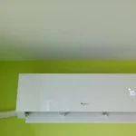 GP Clima LTD 11