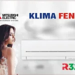 Klima fen 1