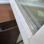 АГЕНТИ НА ЧИСТОТАТА 9