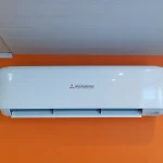GP Clima LTD 12