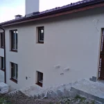 Ен Ем Ти 12