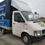 Пикман  9
