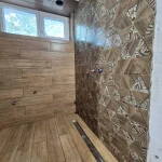 Фантастик Сървисес България ООД 12