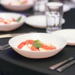 Дон Вито Кетъринг 1