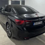 zov 1