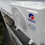 GP Clima LTD 19