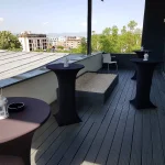 НОВА Кетъринг / novacatering.bg 13