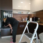 Vilven Cleaning 8