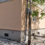 Ен Ем Ти 8