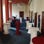НОВА Кетъринг / novacatering.bg 9