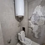 Фантастик Сървисес България ООД 2