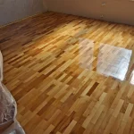 Home Renovation 3