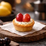 Дон Вито Кетъринг 10