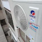 GP Clima LTD 17