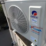 GP Clima LTD 7