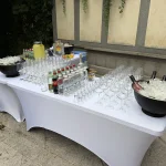 FnB Service CATERING 6