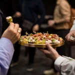 White Bite Catering  8