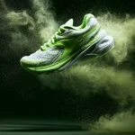 Blaze Flames Ai  4