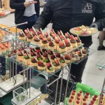 Amuse Bouche ltd 10